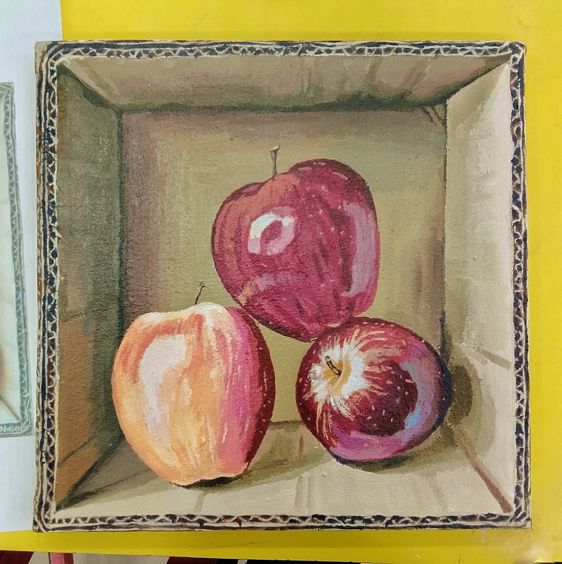 Painting