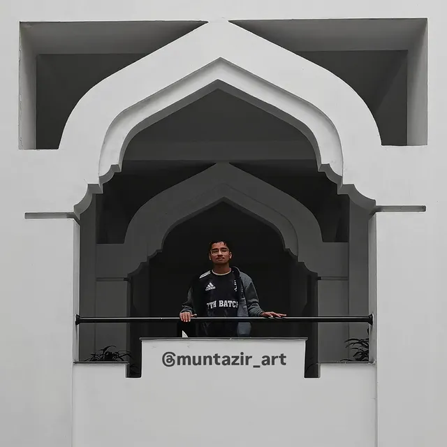 Photograph