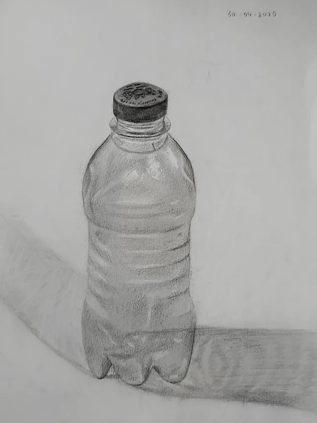 Sketch