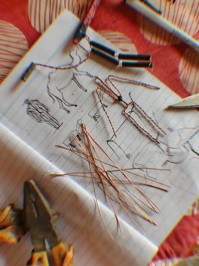 Sketch