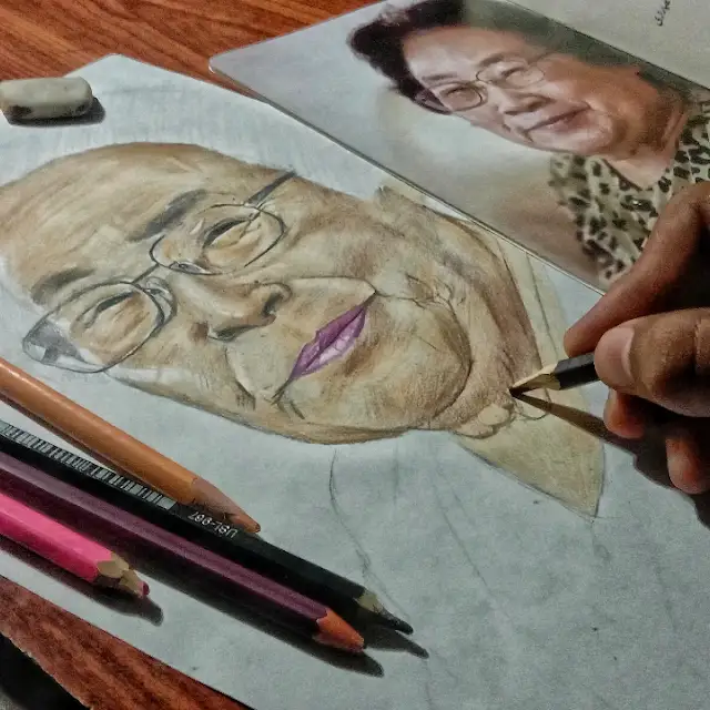Sketch