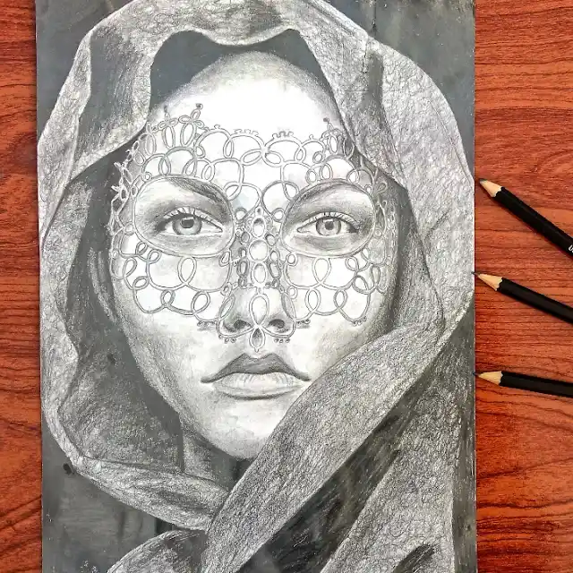 Sketch