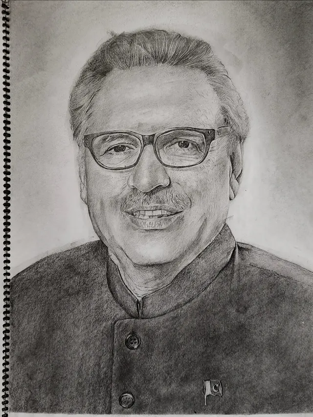 Sketch