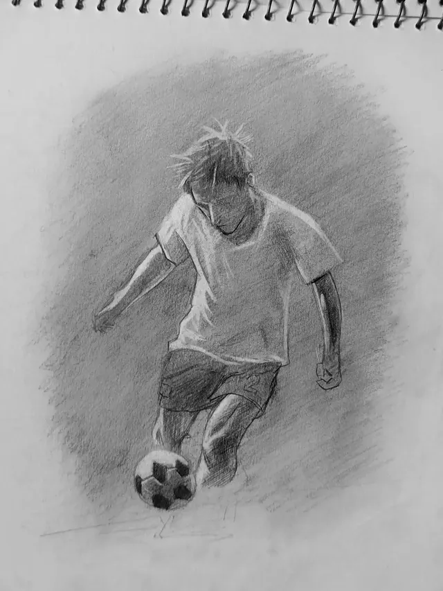 Sketch